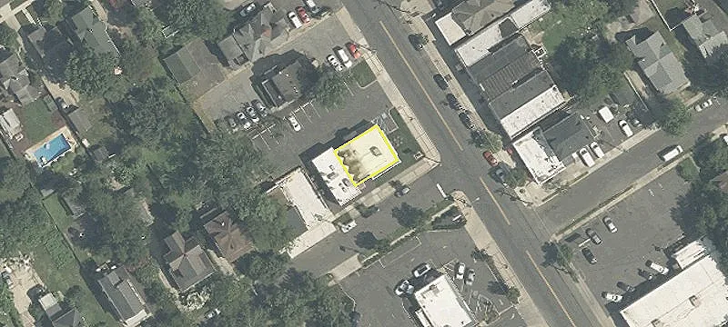 612 White Horse Pike