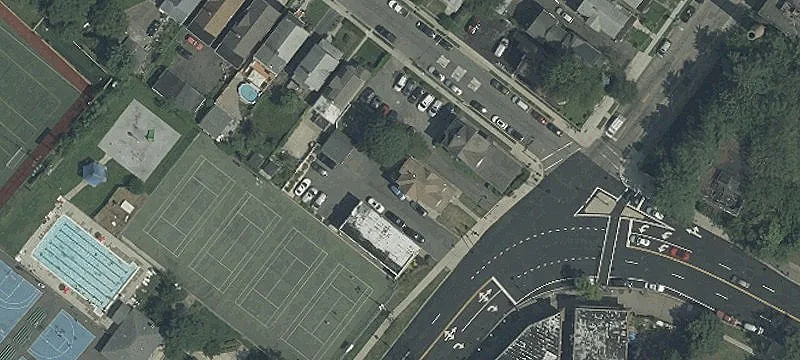 329 Central Ave