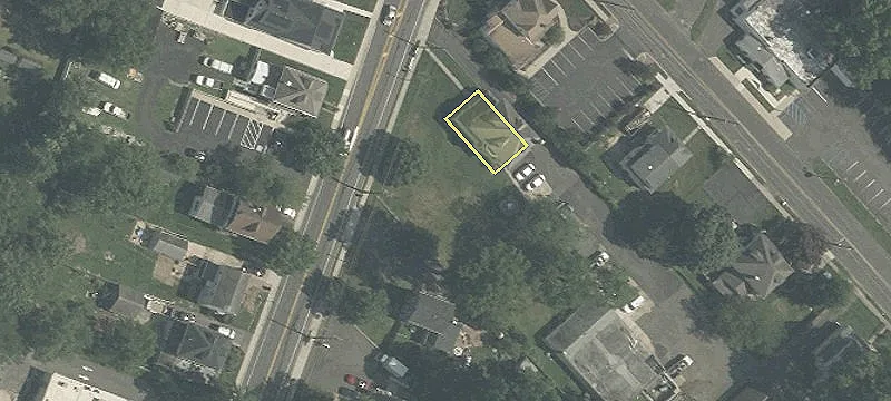 608 Clements Brg Rd