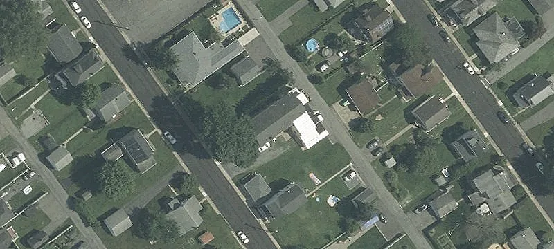 819 Ml St