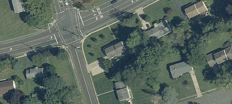 143 Uppr Fry Rd