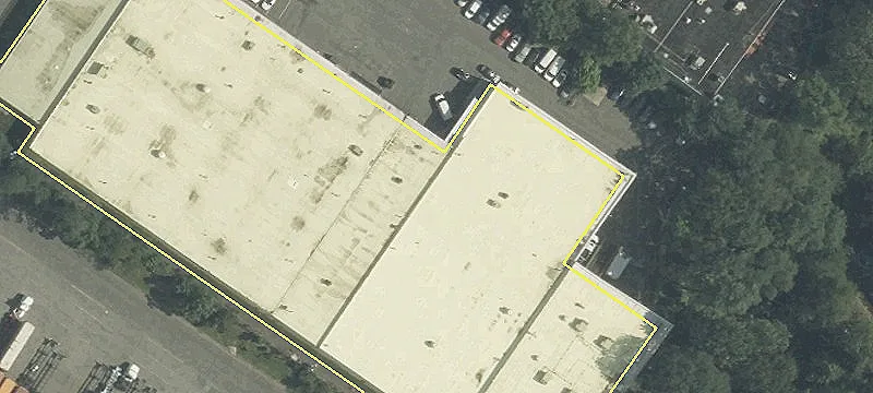 1011 Us Hwy 22