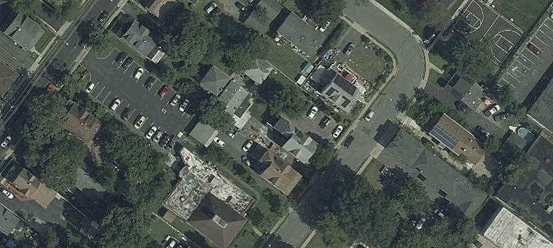 118-122 Humphrey St, Unit 122