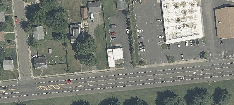 311 Main St