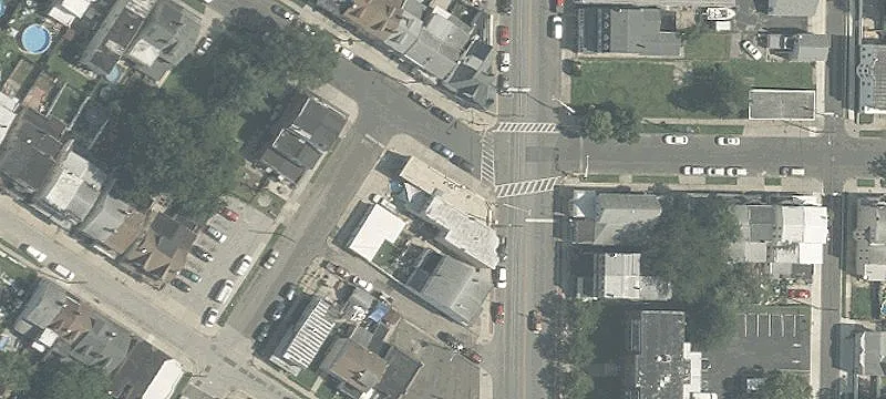 141 Broadway