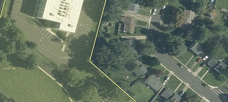 47 Dixmont Ave