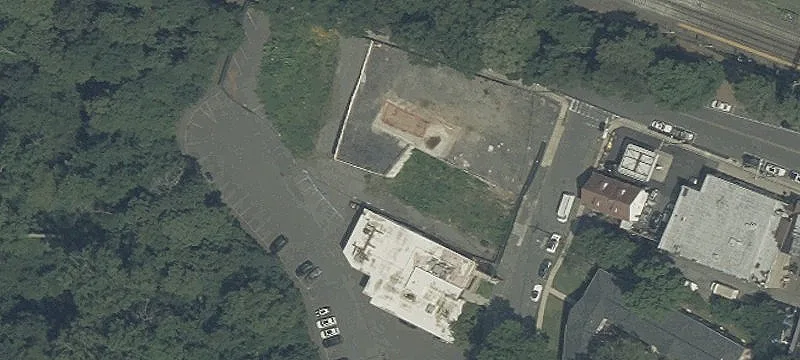 87 Woodland Rd