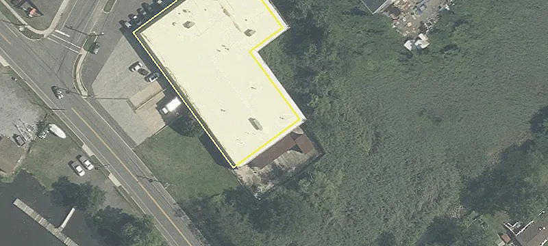 20 Crk Rd