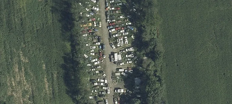 517 State Rte 57
