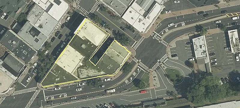 15-17 Nn E Ave, Unit 17