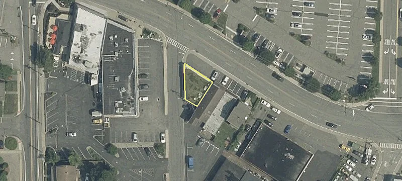 28 Wanaque Ave