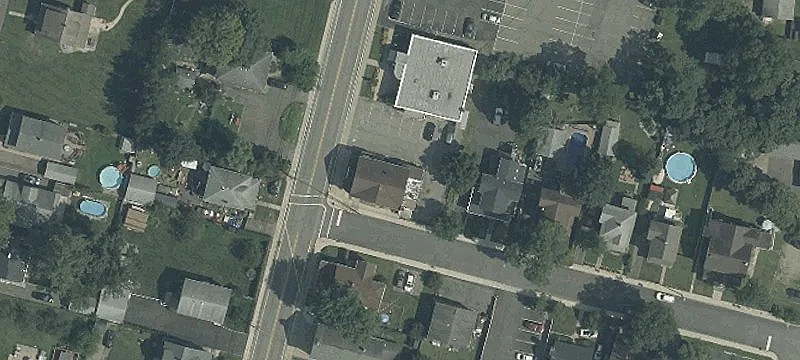 620 Ringwood Ave