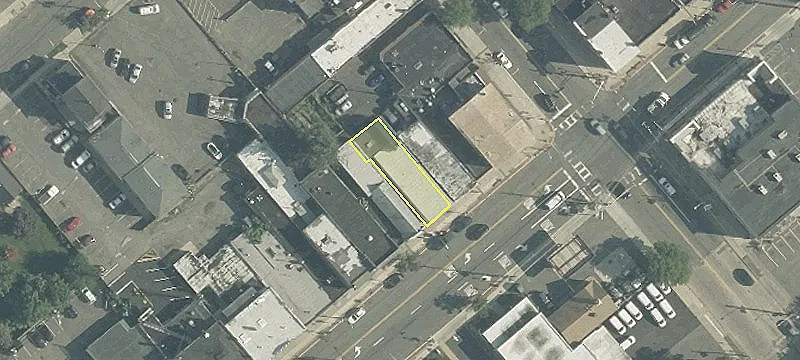 316 Nn Ave
