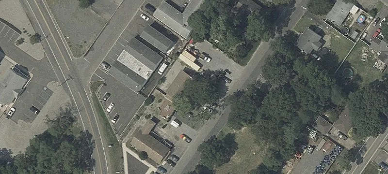 1126 Ship Ave