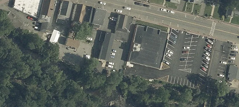 125 Main St