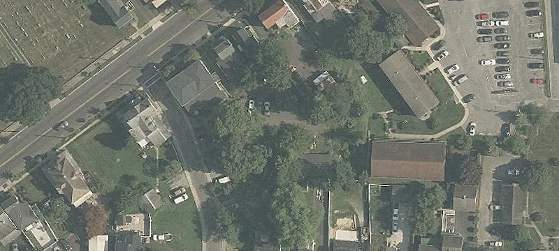 50-52 Ww Ave, Unit 52