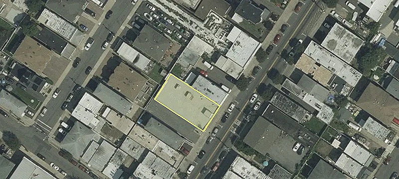217-219 Anderson Ave, Unit 219