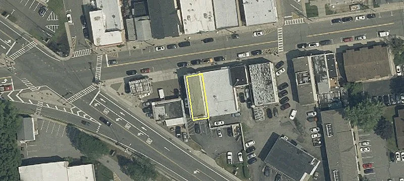 188 Main St