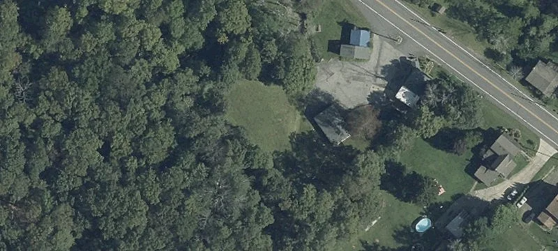 1214 State Rt 23