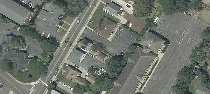 560 Shr Rd