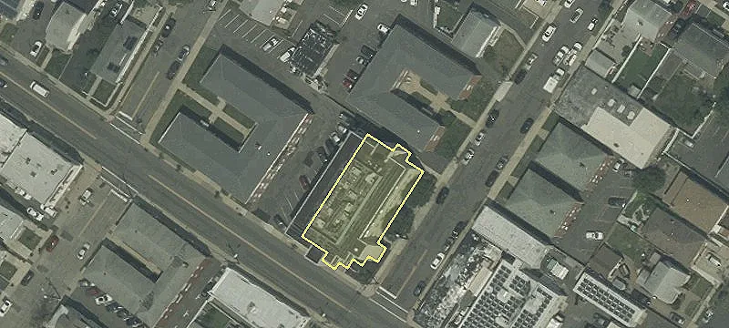 312 Belleville Tpke Ste 3c