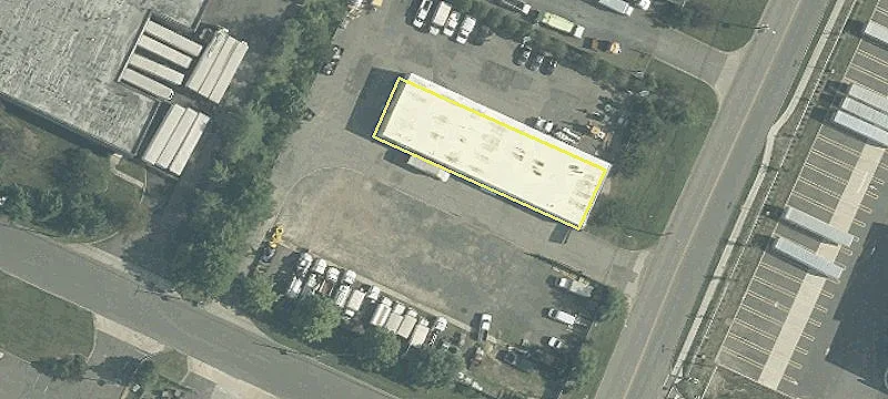 34 Edgeboro Rd