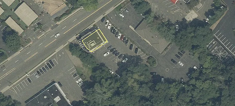 176 Ramapo Vly Rd