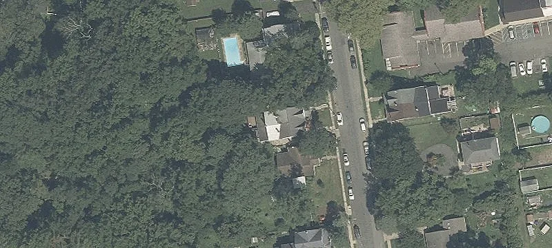 244 Rutland Ave