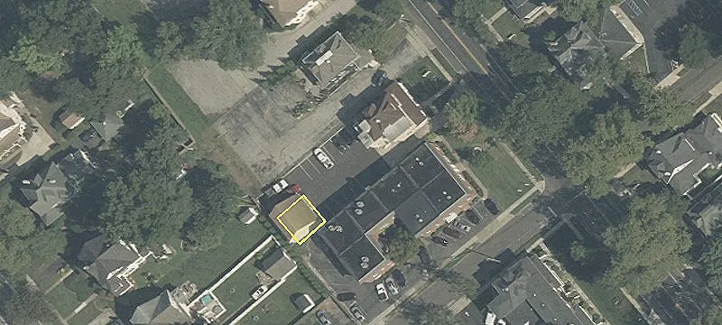 214 White Horse Pike