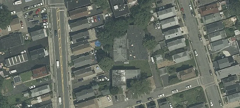382 Riv Dr