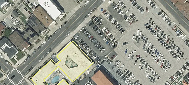 1115 Ocean Ave, Unit 17