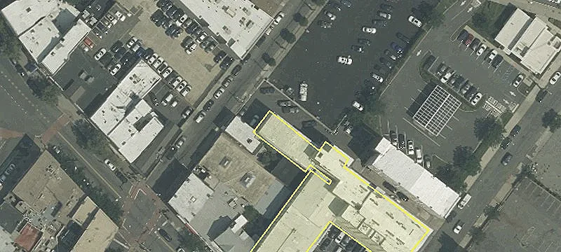 16-18 Un St, Unit 18