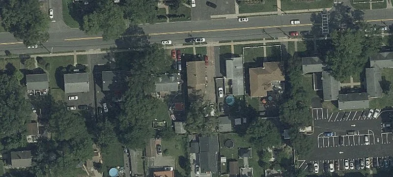 238 Main St