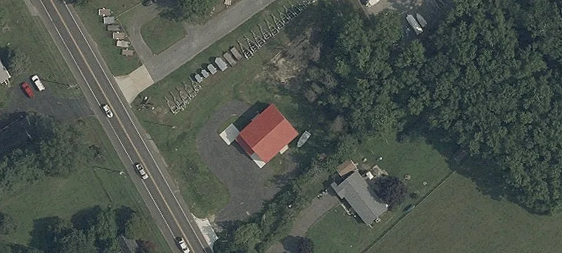 1571 Rte 50