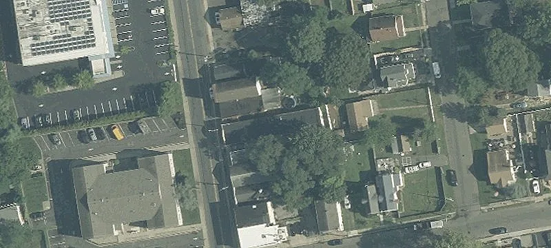 204 Main St