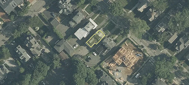 75 Maple Ave