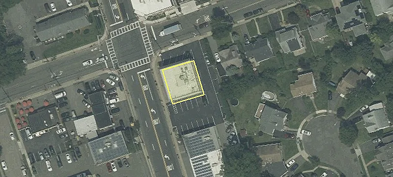 11-19 Riv Rd