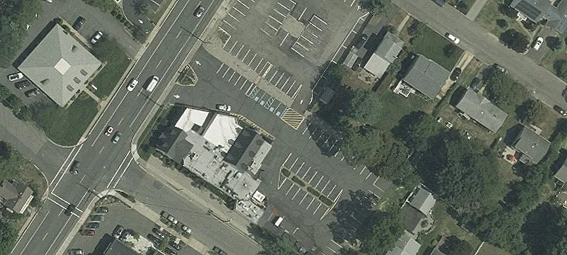 110 Un Ave