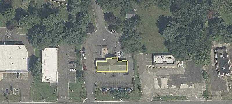 1629 Rte 38