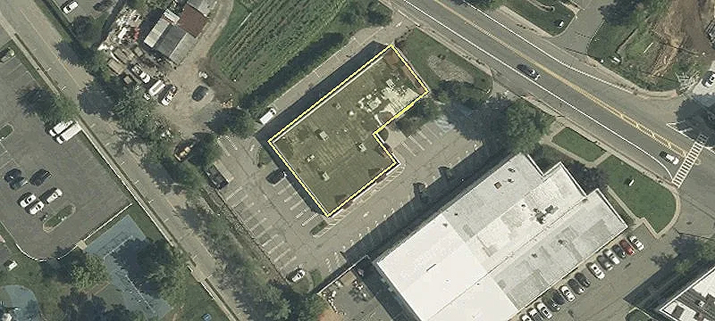 49 Eagle Rock Ave