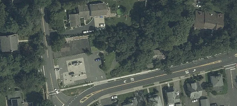 108 Kinderkamack Rd