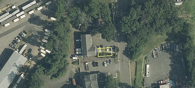 78 Fanny Rd