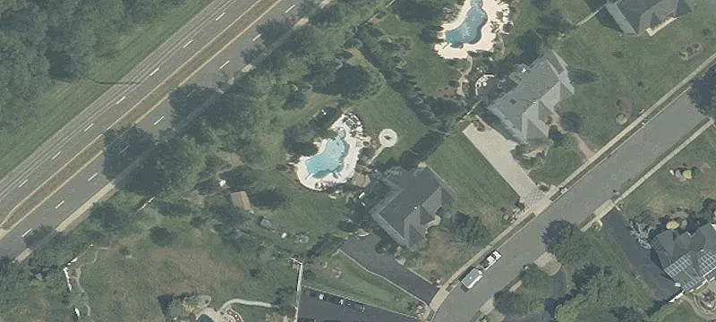 501 Iron Brg Rd Ste, Unit 4