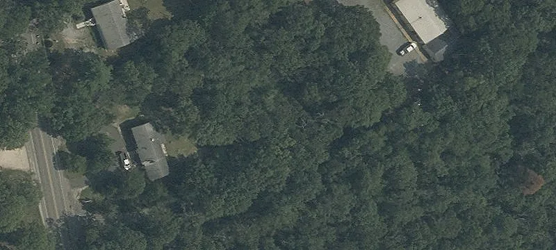 176 Kings Hwy