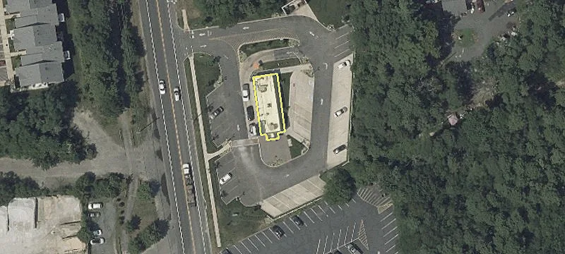 564 Rte 9th 9