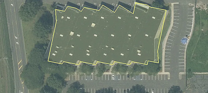 500 Apgar Dr