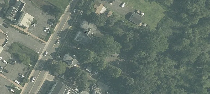 391 Main St