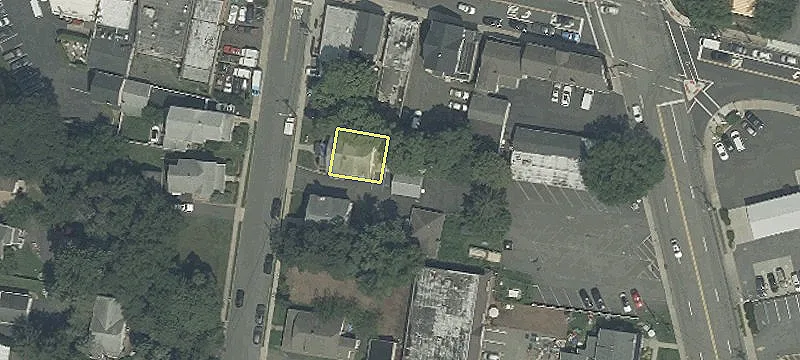 29 Walter Hammond Pl