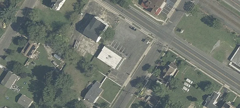 102 Berlin N Rd