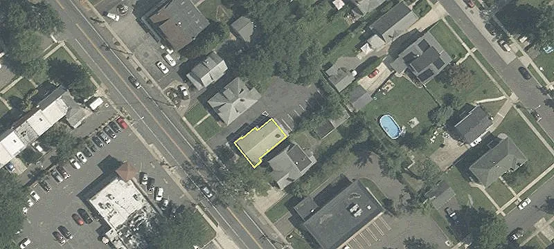 141 White Horse Pike